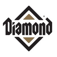 Diamond Pet Foods(@DiamondPetFood) 's Twitter Profile Photo