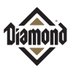 Diamond Pet Foods (@diamondpetfood) Twitter profile photo Diamond Pet Foods (@diamondpetfood) Twitter profile photo