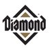 Diamond Pet Foods (@DiamondPetFood) Twitter profile photo