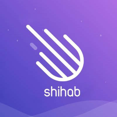 shihabhashib's profile picture. Programmer ❄️ Extra #Meme