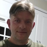 Mustafa Çetin (@mustafa79557214) Twitter profile photo