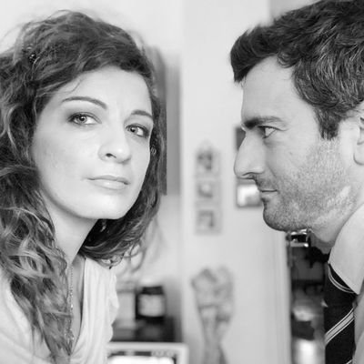andrew1buffon's profile picture. 