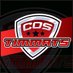 eCOS_Mats (@ecos_timmats) Twitter profile photo eCOS_Mats (@ecos_timmats) Twitter profile photo
