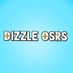 Dizzle OSRS (@dizzleosrs) Twitter profile photo Dizzle OSRS (@dizzleosrs) Twitter profile photo
