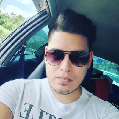 KetchupDiaz's profile picture. 