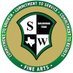 SWISD Fine Arts (@swisdfinearts) Twitter profile photo SWISD Fine Arts (@swisdfinearts) Twitter profile photo