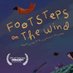 Footsteps on the Wind (@Footstepsotw) Twitter profile photo