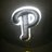 BigErn142's profile image