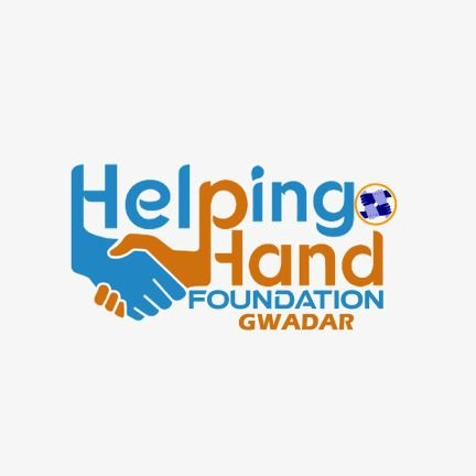 HHFGwadar's profile picture. #love humanity #Serve Humanity we are here to serve needy people in our society. #shelter #Health #Education
