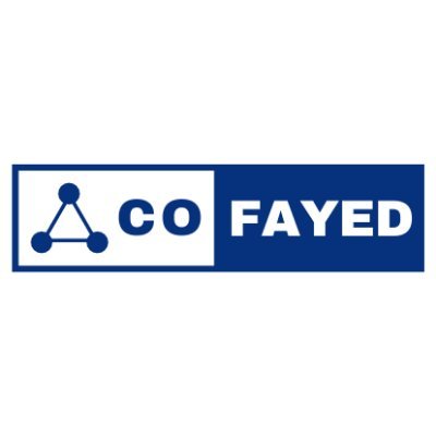 Cofayed