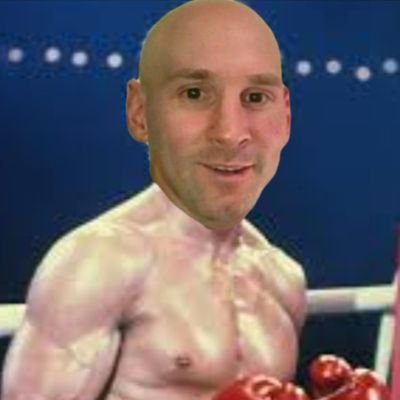 PessiBalboa10's profile picture. Reste digne je suis a mon prime akhy