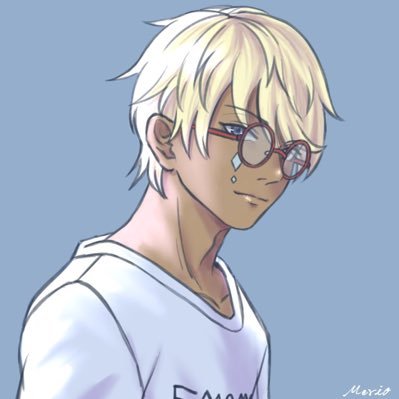 kotaroo_12's profile picture. ミラティブ配信虎太郎でやってます YouTube初めました！アイコンヘッダーイラスト:@MEBITA25MEVIO 干し芋https://t.co/NzvWRwKUEa