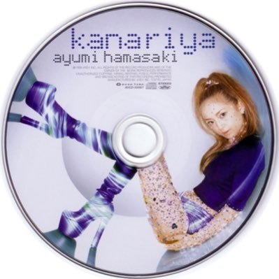 random selection of audios, music videos and live performances 💿