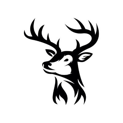 HjortSture's profile picture. Tech and Crypto enthusiasts