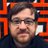 jamesdocdoherty's profile image