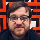 james doherty - @jamesdocdoherty - Twitter