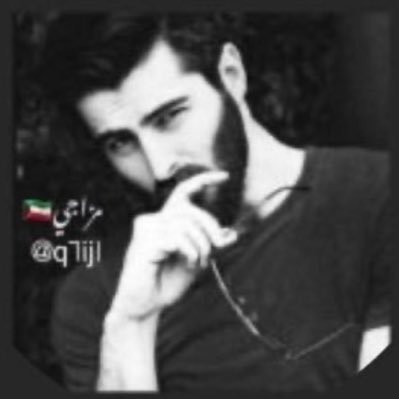 ليت الزمن ما فيه فرقا و توديع وليت المحبه دون حاسد وعذال💔😔
