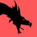 Writing About Dragons and Sh*t (@aboutdragons) Twitter profile photo Writing About Dragons and Sh*t (@aboutdragons) Twitter profile photo
