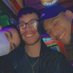 Jesse (@jessemunoz210) Twitter profile photo Jesse (@jessemunoz210) Twitter profile photo