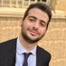 Joseph Zouein (@josephzouein) Twitter profile photo Joseph Zouein (@josephzouein) Twitter profile photo