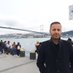 Mehmet Ali (@malisarisu) Twitter profile photo Mehmet Ali (@malisarisu) Twitter profile photo