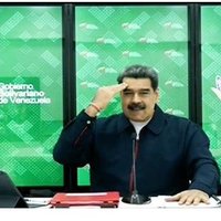 Eduardo Ávila (@eduardo92401895) 's Twitter Profile