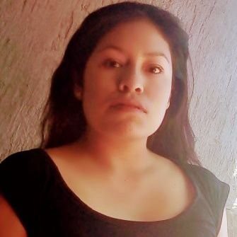 Irma9471's profile picture. 