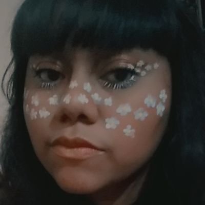 diana_segura99's profile picture. Mexicana 🇲🇽
21 Años