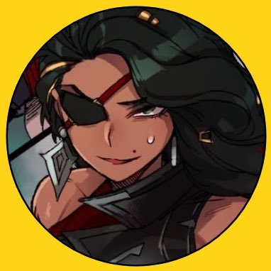 𝐉𝐮𝐩𝐢𝐭𝐞𝐫 #𝟎𝟓𝟐𝟑さんのプロフィール画像