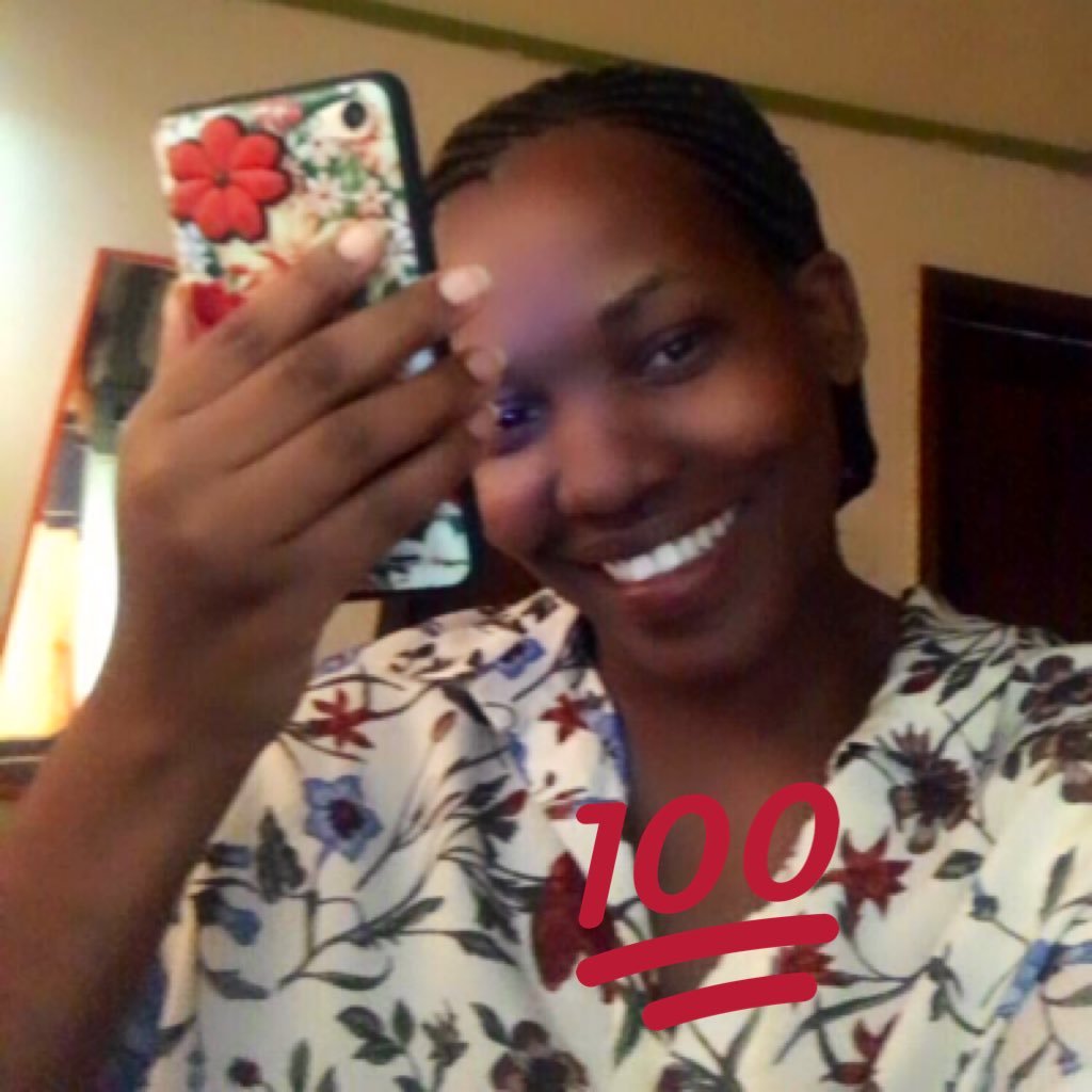 jtjosh256's profile picture. Am blessed in life