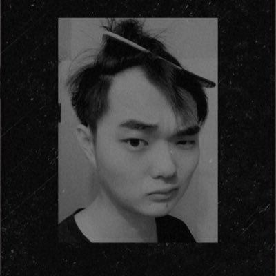 le_chn's profile picture. changing the world