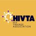 HIV Trainee Association (@hivta_uk) Twitter profile photo