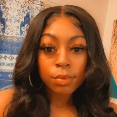 NEW ACCOUNT ‼️ | got hacked | FMOIG:cosadeyy._ | AMOSC:codeboog | 19. | #SickleCellWarrior💪🏼