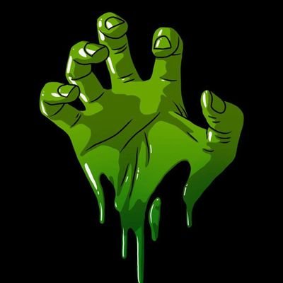 callmeolly_'s profile picture. Singer-Songwriter
Writer 
Graphic Designer 
Avid Reader
Big Man United Fan