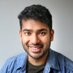 Tamal Ray (@drraybakes) Twitter profile photo Tamal Ray (@drraybakes) Twitter profile photo