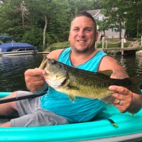 Scott Silva (@scottsilva28) 's Twitter Profile