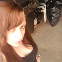 Valerie Gillespie - @Moky_Girl Twitter Profile Photo