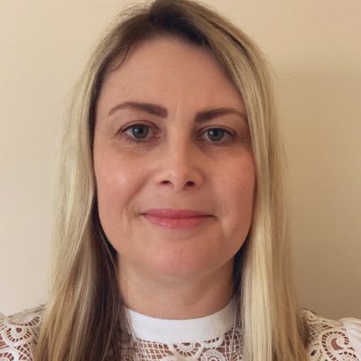 Consulting Delivery Leader @ Mercer Marsh Benefits, Married, Mum of 3, trying to be a runner 🏃‍♀️and a lean leader