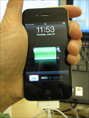 iphonerepair337's profile picture. Serving Lafayette, Louisiana for the past 3 years in solving all of their iphone problems.Specializing in repair and customization of all model iphones