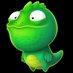 Reptile Genetix (@reptilegenetix) Twitter profile photo