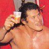 Gin_Ism's profile picture. ESP/EN

Inoki siempre tuvo razón

Desde la Cueva, los ¿sábados? en en https://t.co/3BeW3Yn1r8

Hablando para @ARDLPodcast - @Purotalk

Volvemos un martes