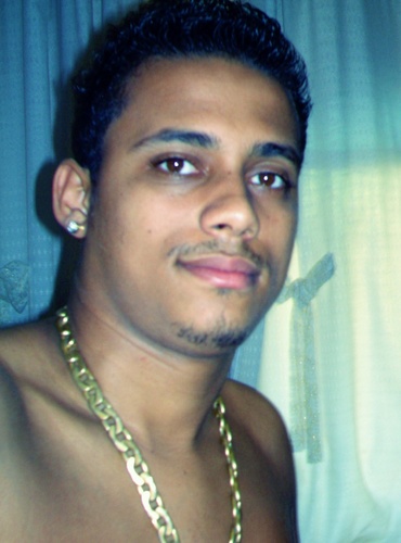 magrinhorl's profile picture. 