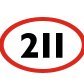 I am the manager of 211 Manitoba (formerly CONTACT Community Information), and my goal on Twitter is to provide community information for folks in Manitoba.