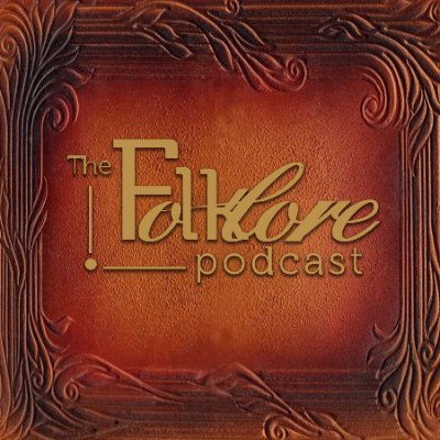 folklorepod Profile Picture