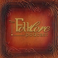 The Folklore Podcast(@folklorepod) 's Twitter Profileg