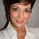 Lisa Dubay - @LisaMDubay - Twitter