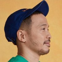 jason concepcion(@netw3rk) 's Twitter Profile Photo