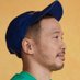 jason concepcion (@netw3rk) Twitter profile photo jason concepcion (@netw3rk) Twitter profile photo