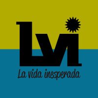 Lvi (@lvi2021) 's Twitter Profile