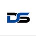 DailySwap DEX (@daily__swap) Twitter profile photo DailySwap DEX (@daily__swap) Twitter profile photo